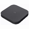 ТВ-приставка Xiaomi Mi Box S, черный